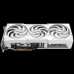 Видеокарта Sapphire RX9070XT PURE OC 16GB GDDR6 256bit 2xDP 2xHDMI 3FAN RTL