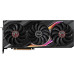 Видеокарта Asrock PCI-E 4.0 RX7900XTX PG 24GO AMD Radeon RX 7900XTX 24Gb 384bit GDDR6 2455/20000 HDMIx1 DPx3 HDCP Ret [RX7900XTX PG 24GO]