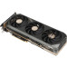 Видеокарта Zotac PCI-E 5.0 RTX 5080 SOLID CORE NVIDIA GeForce RTX 5080 16Gb 256bit GDDR7 2617/30000 HDMIx1 DPx3 HDCP Ret Видеокарта Zotac PCI-E 5.0 RTX 5080 SOLID CORE NVIDIA GeForce RTX 5080 16Gb 256bit GDDR7 2617/30000 HDMIx1 DPx3 HDCP Ret