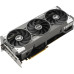 Видеокарта Asus PCI-E 5.0 TUF-RTX5060-O8G-GAMING NVIDIA GeForce RTX 5060 8Gb 128bit GDDR7 2640/28000 HDMIx1 DPx3 HDCP Ret