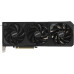 Видеокарта MSI PCI-E RTX 5070 12G SHADOW 3X OC NVIDIA GeForce RTX 5070 12Gb 192bit GDDR7 2542/28000 HDMIx1 DPx3 HDCP Ret Видеокарта MSI PCI-E RTX 5070 12G SHADOW 3X OC NVIDIA GeForce RTX 5070 12Gb 192bit GDDR7 2542/28000 HDMIx1 DPx3 HDCP Ret