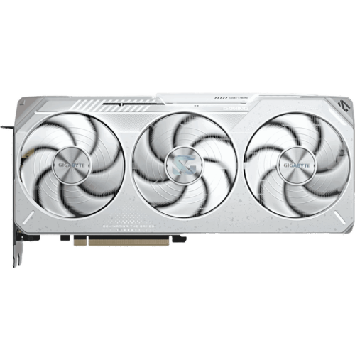 Видеокарта/ GV-R907XGAMINGOCICE-16GD