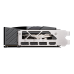 Видеокарта/ GeForce RTX 5070 Ti 16G GAMING TRIO OC