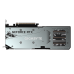 GV-N3060GAMINGOC-12GD