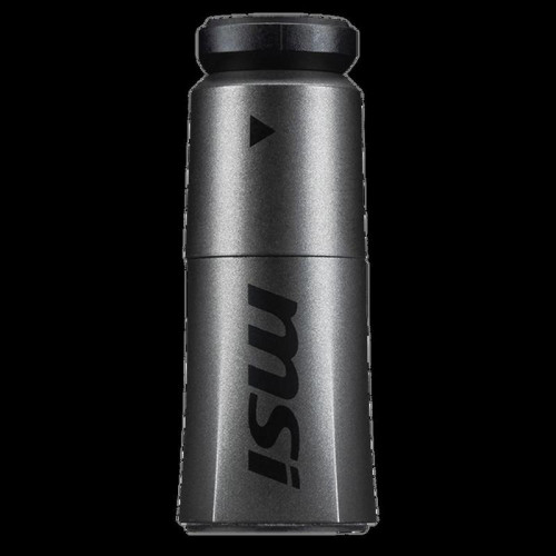 Видеокарта MSI PCI-E RTX 5070 12G GAMING TRIO OC NVIDIA GeForce RTX 5070 12Gb 192bit GDDR7 2610/28000 HDMIx1 DPx3 HDCP Ret