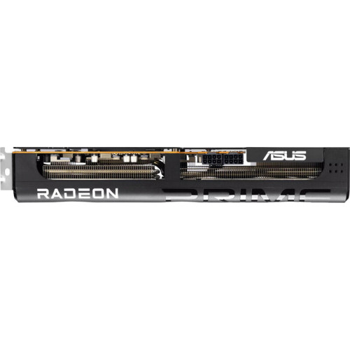 Видеокарта/ PRIME-RX9070-O16G-EVO Видеокарта/ PRIME-RX9070-O16G-EVO