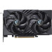 Видеокарта MSI PCI-E 5.0 RTX 5050 8G GAMING OC NVIDIA GeForce RTX 5050 8Gb 128bit GDDR6 2632/20000 HDMIx1 DPx3 HDCP Ret