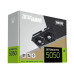 Видеокарта Zotac PCI-E 5.0 RTX 5050 TWIN EDGE NVIDIA GeForce RTX 5050 8Gb 128bit GDDR6 2572/20000 HDMIx1 DPx3 HDCP Ret Видеокарта Zotac PCI-E 5.0 RTX 5050 TWIN EDGE NVIDIA GeForce RTX 5050 8Gb 128bit GDDR6 2572/20000 HDMIx1 DPx3 HDCP Ret