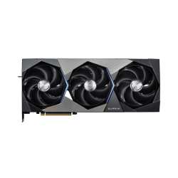 Видеокарта/ GeForce RTX 5080 16G SUPRIM OC