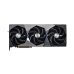 Видеокарта/ GeForce RTX 5080 16G SUPRIM OC