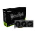 Видеокарта/ RTX4070Ti SUPER GameRock Omniblack 16GB GDDR6X 256-bit DPx3 HDMI 3FAN RTL