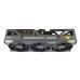Видеокарта/ TUF-RTX5090-O32G-GAMING