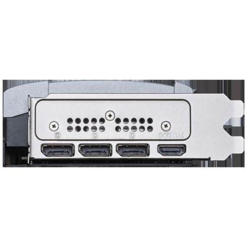 Видеокарта MSI PCIE16 RTX5080 16GB RTX 5080 16G VENTUS 3X PLUS