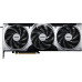 Видеокарта MSI PCI-E RTX 5080 16GB VENTUS 3X OC PLUS NVIDIA GeForce RTX 5080 16Gb 256bit GDDR7 2640/30000 HDMIx1 DPx3 HDCP Ret