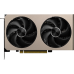Видеокарта/ GeForce RTX 5060 Ti 16G INSPIRE 2X