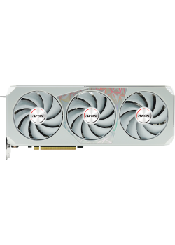 Видеокарта Afox RTX3070Ti GAMING 8GB GDDR6X 256bit 3xPD HDMI 3FAN RTL