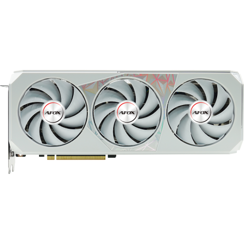 Видеокарта Afox RTX3070Ti GAMING 8GB GDDR6X 256bit 3xPD HDMI 3FAN RTL