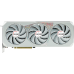 Видеокарта Afox RTX3070Ti GAMING 8GB GDDR6X 256bit 3xPD HDMI 3FAN RTL