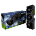 Видеокарта Palit Bad Pack RTX5070 GAMINGPRO 12GB GDDR7 192bit 3xDP HDMI 3FAN RTL bp