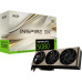 GeForce RTX 5080 16G INSPIRE 3X OC GeForce RTX 5080 16G INSPIRE 3X OC