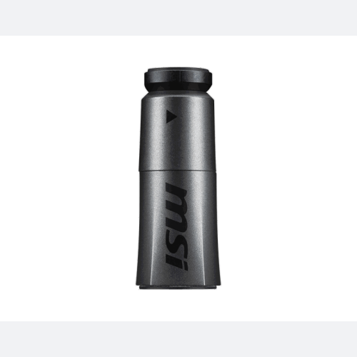 Видеокарта GeForce RTX 5060 8G GAMING OC