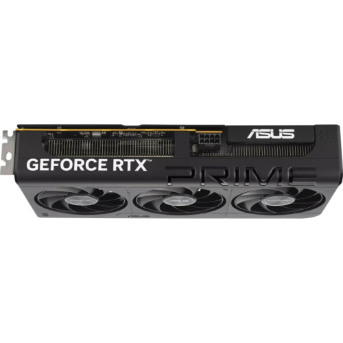Видеокарта/ PRIME-RTX5050-O8G Видеокарта/ PRIME-RTX5050-O8G