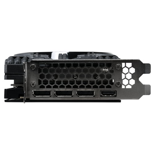 Видеокарта PCIE16 RTX5070TI 16GB PA-RTX5070Ti GAMINGPRO-S 16GB PALIT