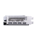 Видеокарта/ GeForce RTX 5060 Ti 16G VENTUS 3X OC