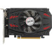Видеокарта Afox PCI-E 3.0 AF740-2048D5H3-V2 NVIDIA GeForce GT 740 2Gb 128bit GDDR5 993/5000 DVIx1 HDMIx1 CRTx1 HDCP Ret