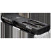 Видеокарта PCIE16 RTX5070 12GB RTX 5070 12G VENTUS 3X OC MSI Видеокарта PCIE16 RTX5070 12GB RTX 5070 12G VENTUS 3X OC MSI