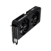 Видеокарта/ RTX5050 8GB PA-RTX5050 DUAL 8GB PALIT