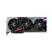 Видеокарта/ GeForce RTX 5070 12G VANGUARD SOC