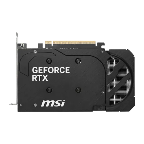 Видеокарта/ GeForce RTX 5060 8G SHADOW 2X OC MAX Видеокарта/ GeForce RTX 5060 8G SHADOW 2X OC MAX