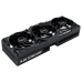 Видеокарта/ RTX5070TI 16GB PA-RTX5070Ti GAMINGPRO OC 16GB V1 PALIT