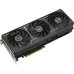 Видеокарта Asus PCI-E PRIME-RTX5070TI-O16G NVIDIA GeForce RTX 5070TI 16Gb 256bit GDDR7 2640/23000 HDMIx2 DPx3 HDCP Ret