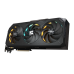 GV-N5090GAMING OC-32GD