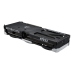 GeForce RTX 5080 16G VENTUS 3X PLUS
