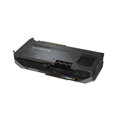 Видеокарта/ GV-R9070XTGAMING OC-16GD Видеокарта/ GV-R9070XTGAMING OC-16GD