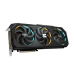 GV-N5070GAMING OC-12GD
