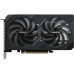 Видеокарта Gigabyte PCI-E 5.0 GV-N506TWF2MAX OC-8GD 1.0 NVIDIA GeForce RTX 5060TI 8Gb 128bit GDDR7 2587/28000 HDMIx1 DPx3 HDCP Ret