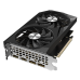 GV-N3050WF2OC-6GD VGA GIGABYTE NVIDIA GeForce RTX 3050 WINDFORCE OC 6G 6GB, GDDR6/96bit, PCIe 4.0, 2xHDMI 2.1, 2xDP, 2-slot