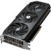 Видеокарта Gigabyte PCI-E 5.0 GV-N5050GAMING OC-8GD 1.0 NVIDIA GeForce RTX 5050 8Gb 128bit GDDR7 2572/28000 HDMIx1 DPx3 HDCP Ret