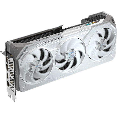 Видеокарта/ GV-R907XGAMINGOCICE-16GD Видеокарта/ GV-R907XGAMINGOCICE-16GD