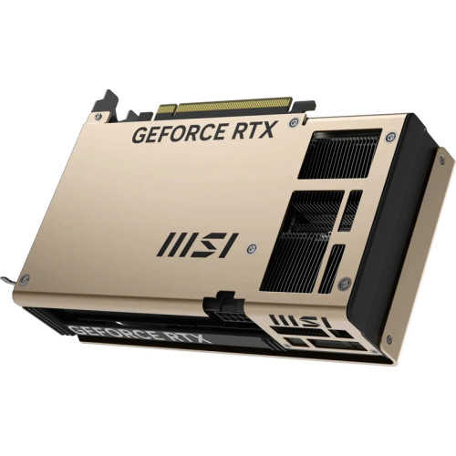 Видеокарта/ GeForce RTX 5060 Ti 16G INSPIRE 2X