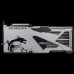 Видеокарта MSI PCIE16 RTX5080 16GB RTX 5080 16G VANGUARD SOC Видеокарта MSI PCIE16 RTX5080 16GB RTX 5080 16G VANGUARD SOC