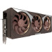 Видеокарта/ RTX5080-O16G-NOCTUA