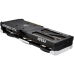Видеокарта/ GeForce RTX 5070 Ti 16G VENTUS 3X OC