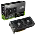 Видеокарта/ DUAL-RTX4070TIS-16G