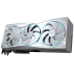 Видеокарта/ GV-N5080AORUSM ICE-16GD