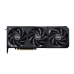 Видеокарта/ GeForce RTX 5070 Ti 16G SHADOW 3X OC